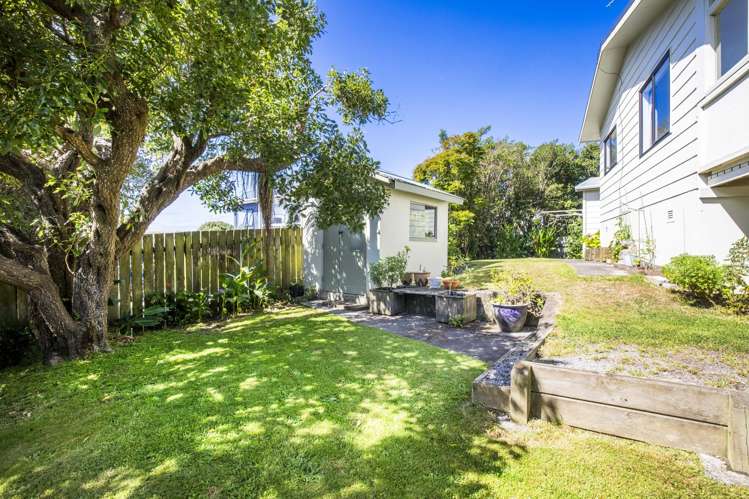 6 Moki Street Titahi Bay_29