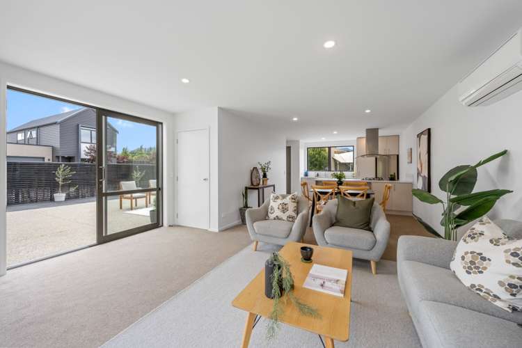 4B Hope Avenue Lake Hayes Estate_24