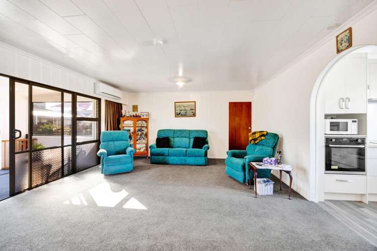 36a Caledonia Street Hawera_4