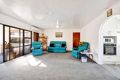 36A Caledonia Street_4