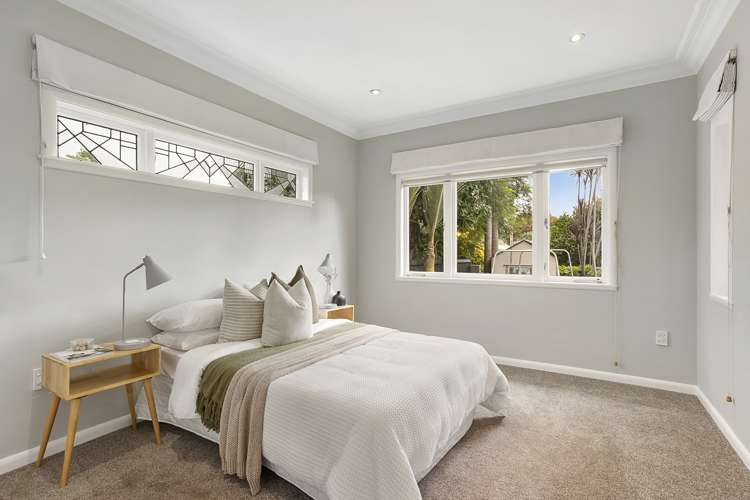 2 Hazelmere Road Sandringham_9