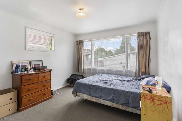 1/21 Alma Crescent Papakura_6