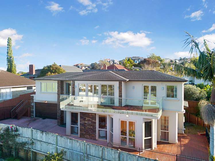 18a Mcilroy Avenue Hillsborough_37