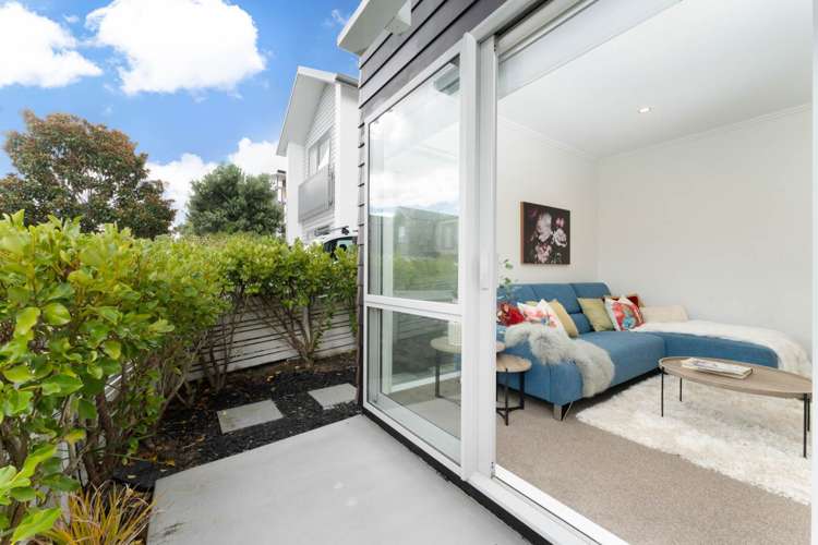 11 Flounder Road Hobsonville_9