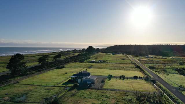 46 Havill Drive Hokitika_4