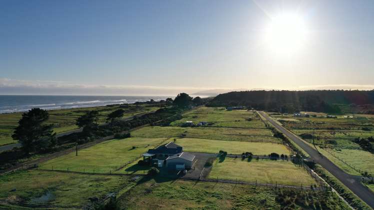46 Havill Drive Hokitika_4