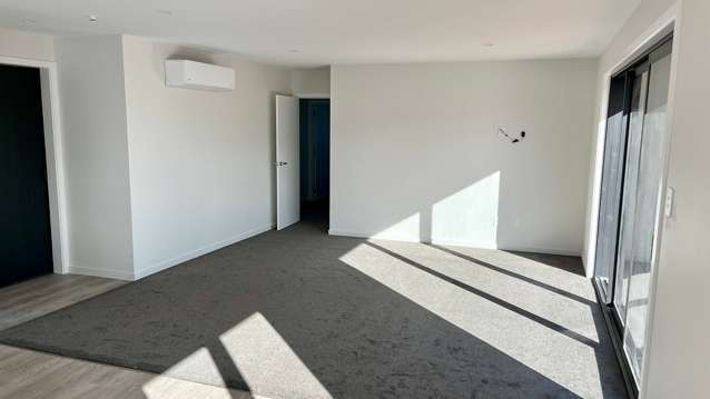 37A Buckleys Terrace Tinwald_2