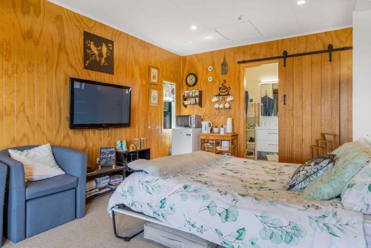 2/37 Hinemoa Avenue Lake Taupo_23