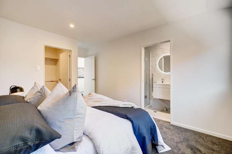 85 Rosier Road Glen Eden_27