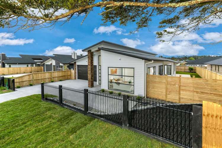 199 Matua Road Kumeu_18