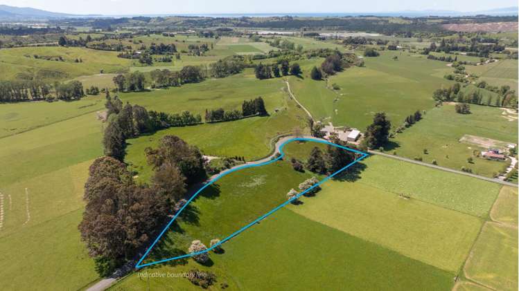 Lot 2/67 Rosedale Road Upper Moutere_8