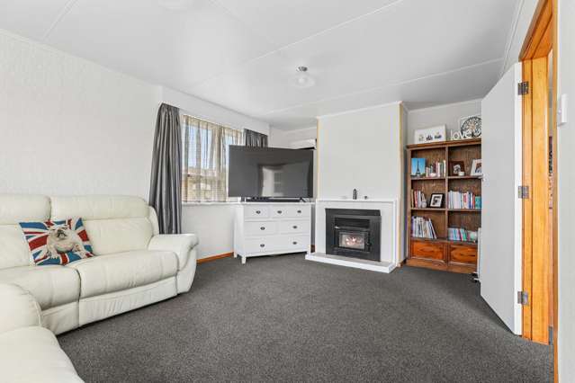 42 Roslyn Street Taumarunui_3