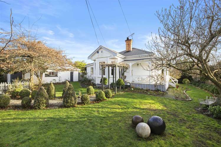 21 Princes Street Pukekohe_0