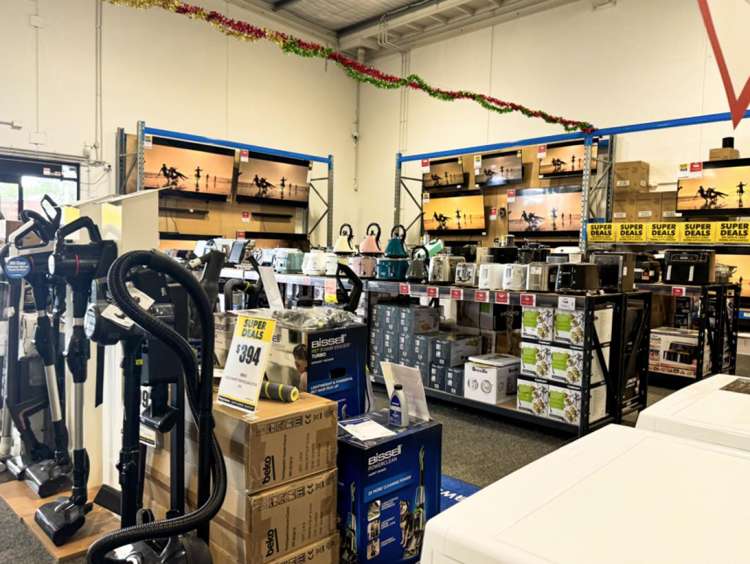 111-141 Apirana Avenue Glen Innes_7