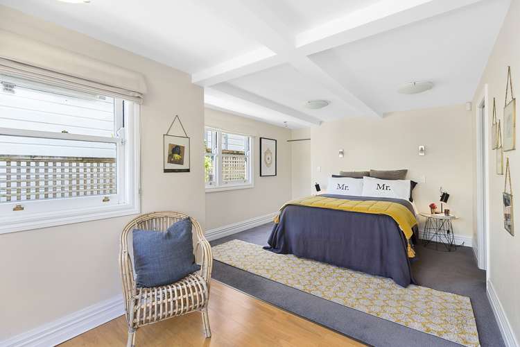 48 Ellice Street Mount Victoria_12