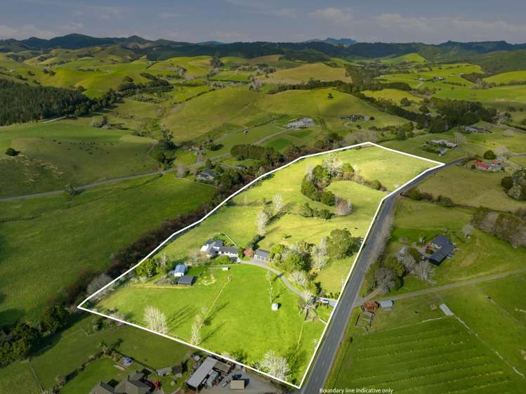 37 Pataua North Road Whareora_2