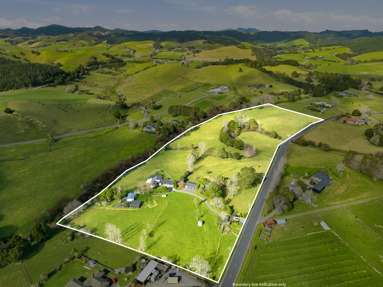 37 Pataua North Road_2