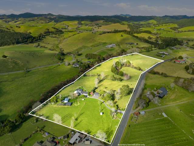 37 Pataua North Road Whareora_3
