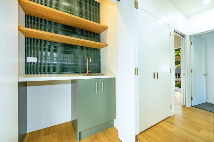 53 Port Hills Road Heathcote Valley_14