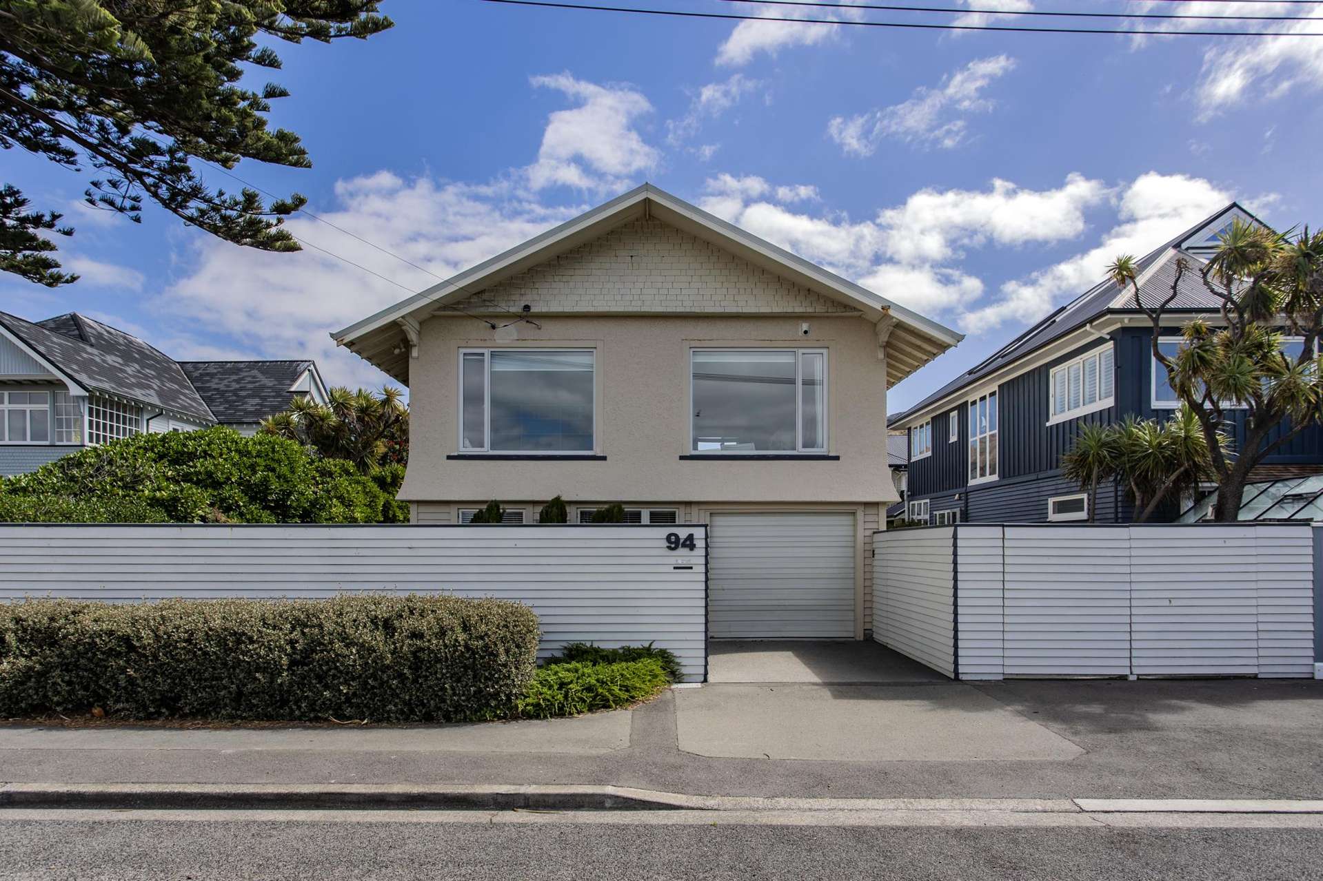 94 Esplanade Sumner_0