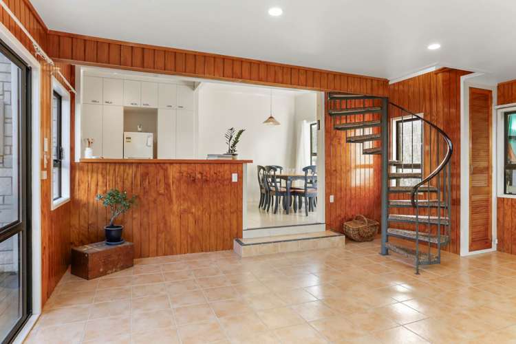 28 Henley Road Mount Eden_7