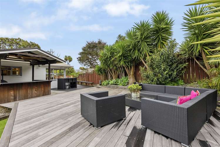 19 Cosy Place Howick_31