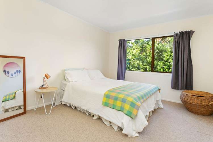 28 Henley Road Mount Eden_11