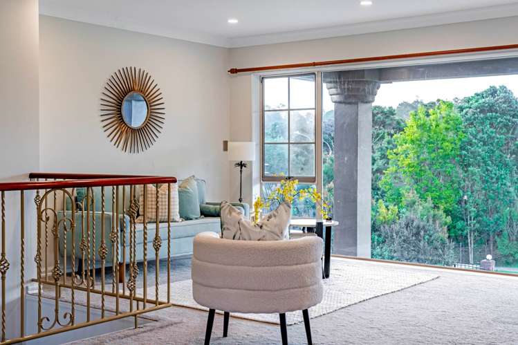 38C Wicklam Lane Greenhithe_58