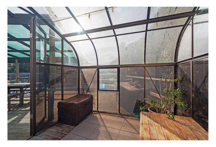 34 Crescent Street Richmond_23