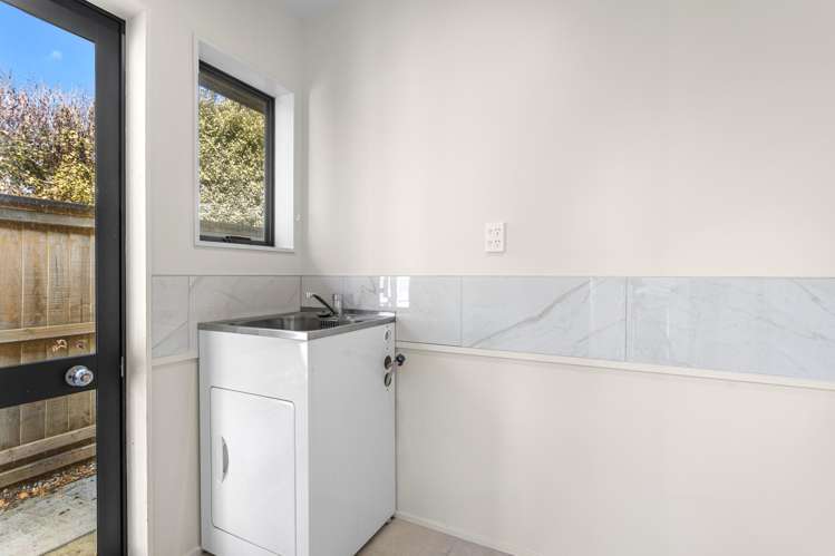 11 Bethell Close Rangiora_10