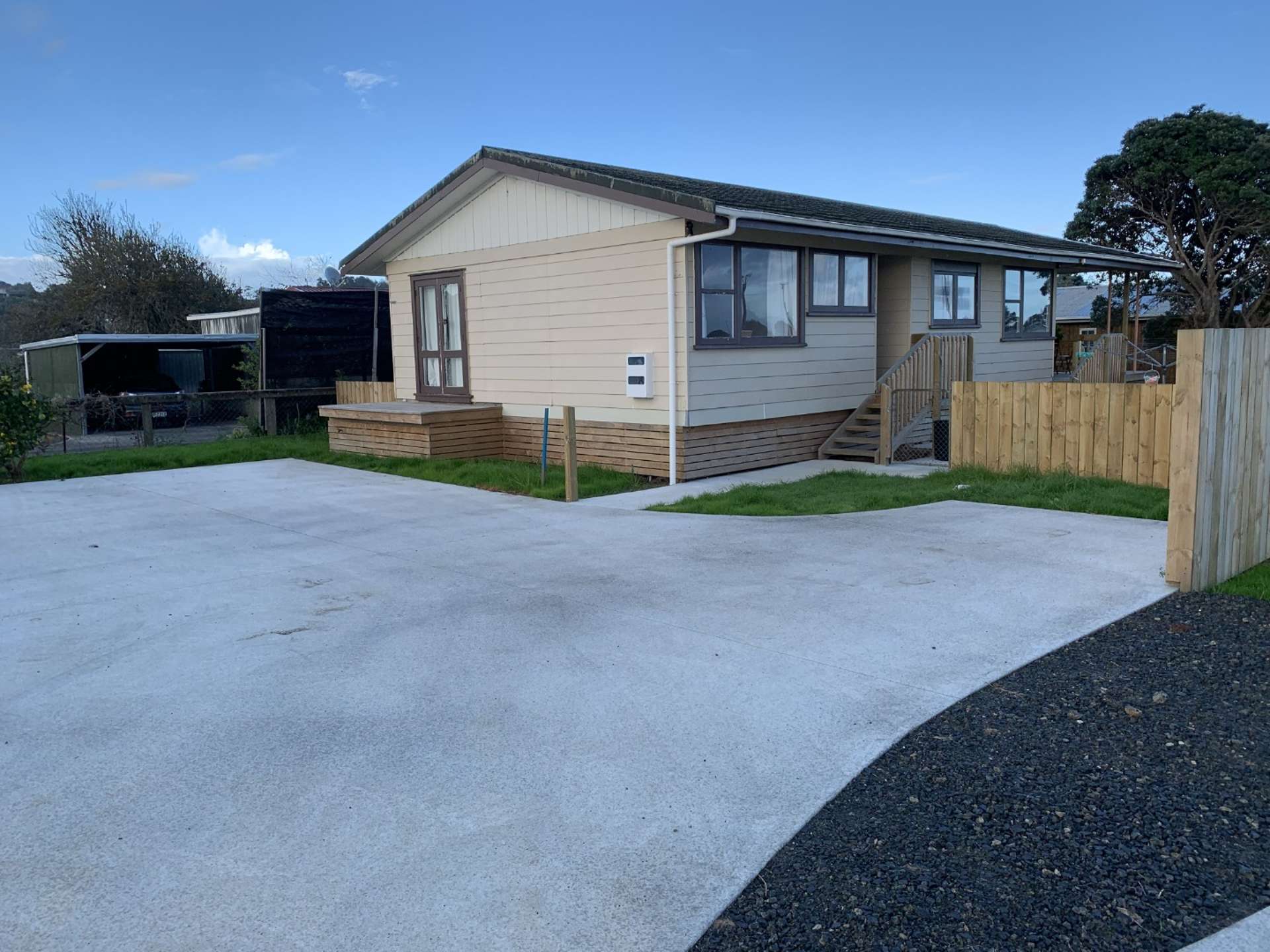 69a Logan Street Dargaville_0