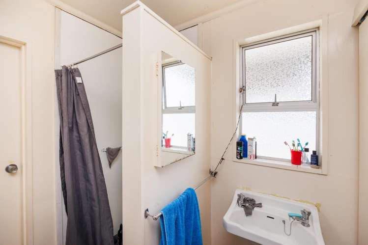 97 Ferguson Street West End_21