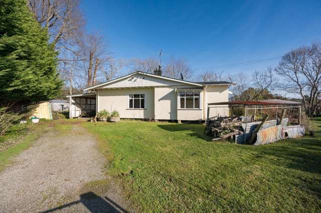 8 Jeffries Road Brightwater_2