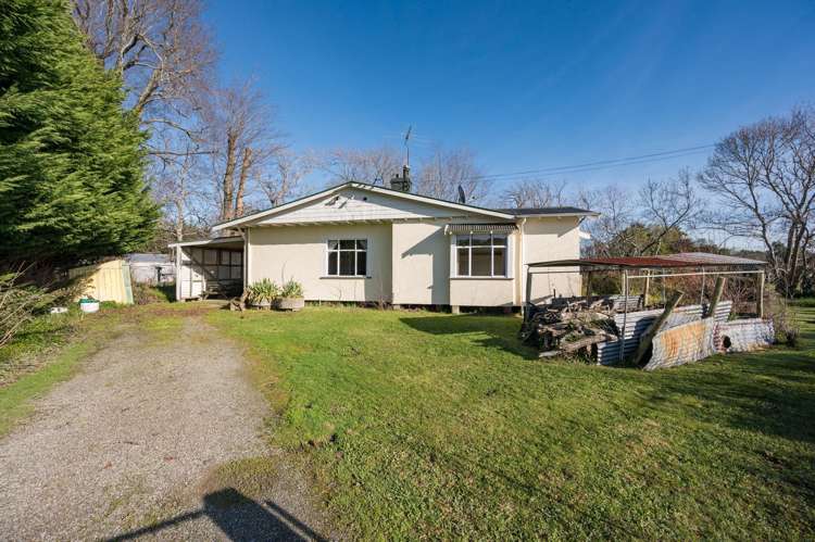 8 Jeffries Road Brightwater_2