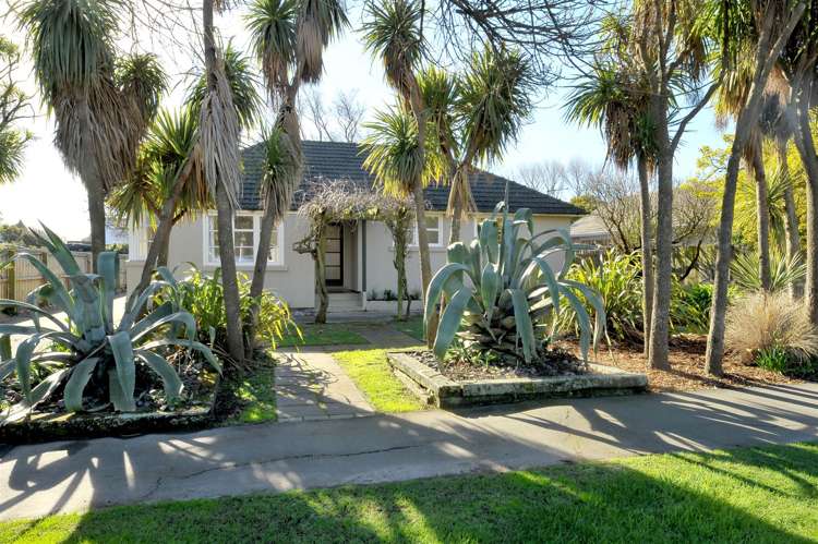 35 Suva Street Upper Riccarton_0