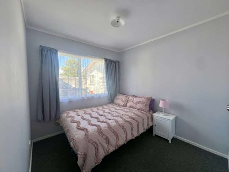 36 Tyndall Road Outer Kaiti_15