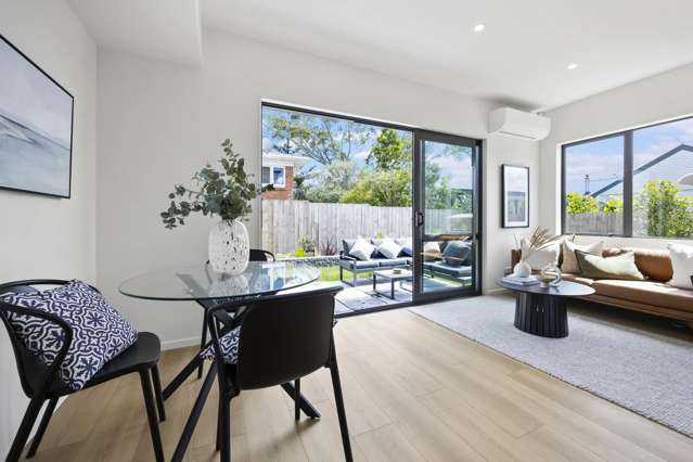 37B Corunna Road Milford_1