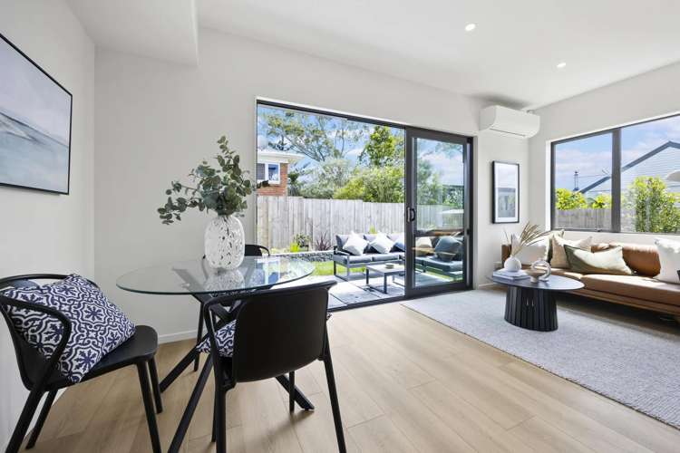 37B Corunna Road_1