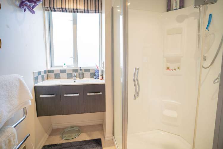 18 Broughton Place Te Anau_7