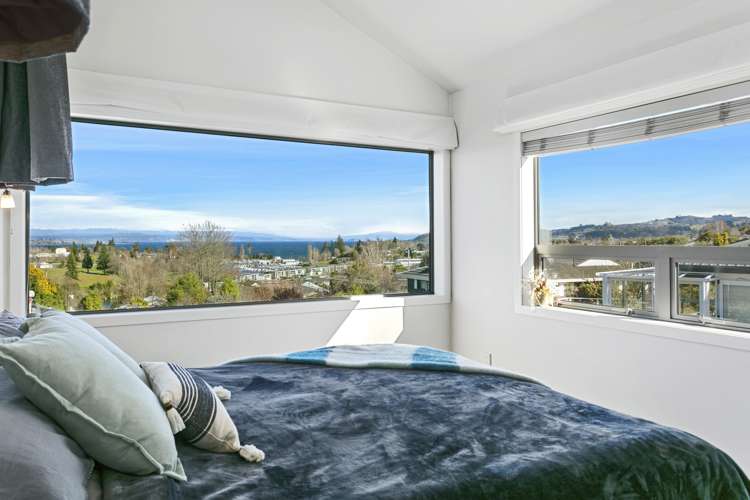 53 Woodward Street Nukuhau_10