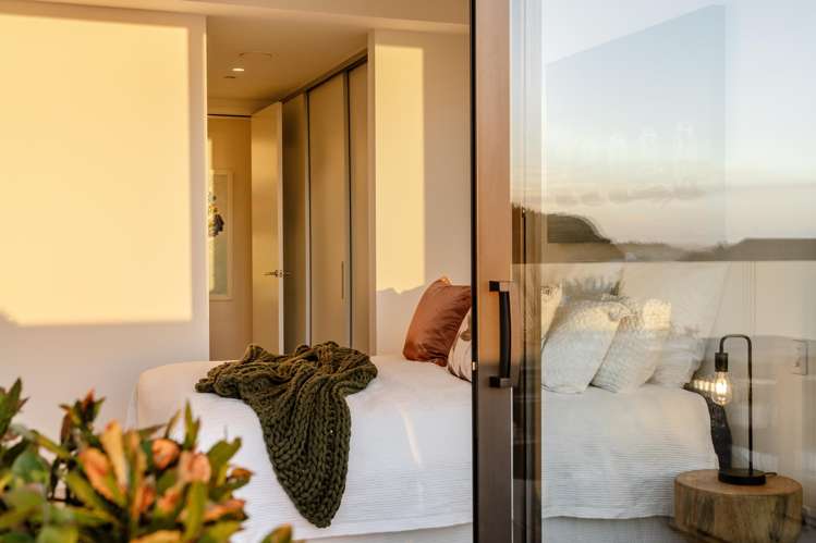 305/250 Kepa Road Mission Bay_16