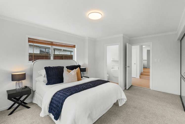 19 Te Maru Place Redwood_10