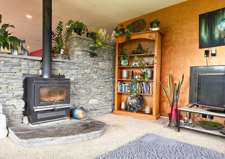 2328A Arthurs Road Franz Josef_11