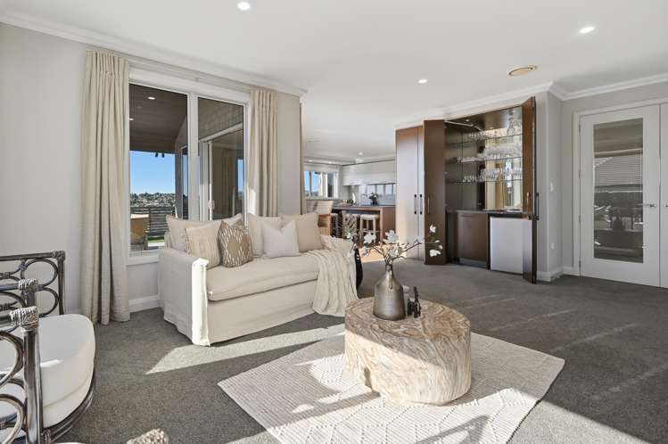 61 Hawkridge Heights Bethlehem_15
