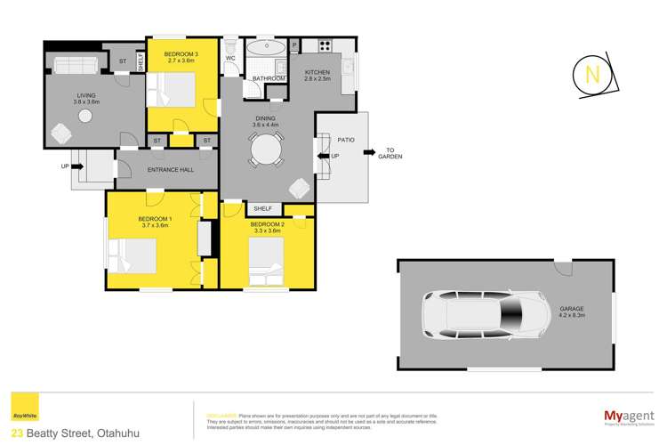 23 Beatty Street Otahuhu_10