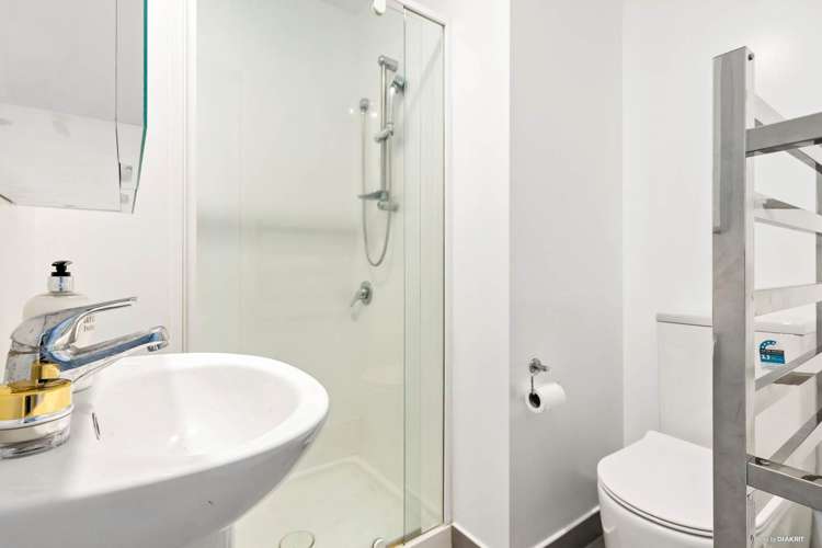 5k/147 Hobson Street Auckland Central_5