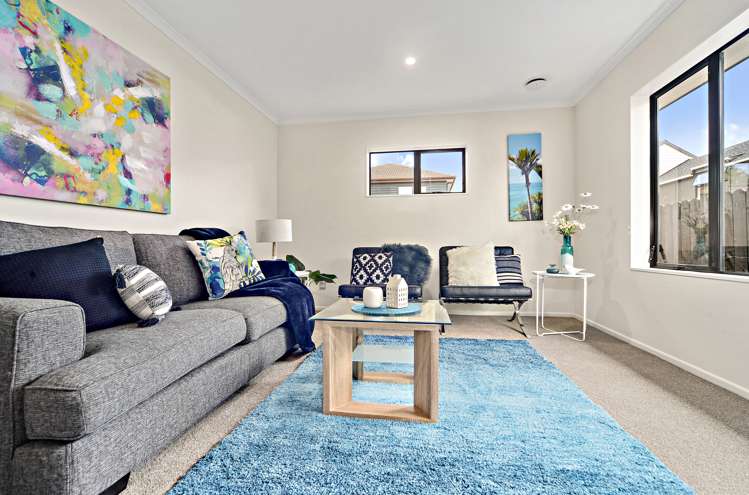 110a Michaels Avenue Ellerslie_6