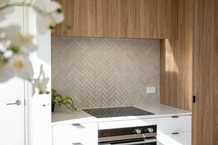 2/55 Rosebery Street Spreydon_16