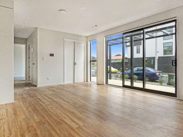 3/98 Haverstock Road 1781_1