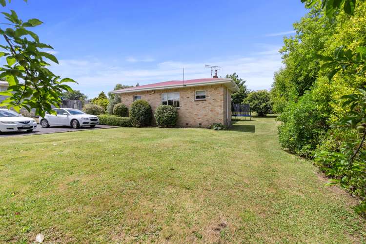 9 Wira Street Te Kauwhata_15